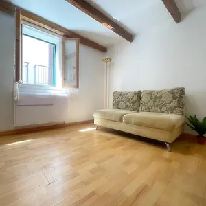  Appartamento Gilbert 36 Italia