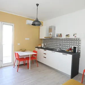  Appartamento Casa Biffi Italia